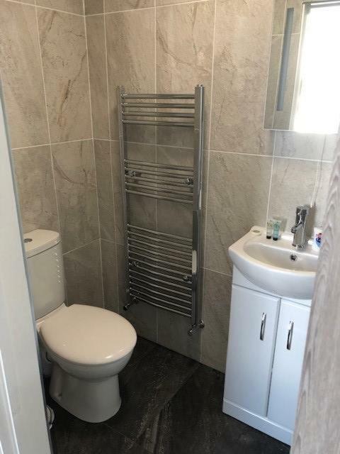 Ocean Holiday Apartments Plymouth Ngoại thất bức ảnh